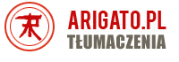 T�umacz chorwacki PIOTRK�W KUJAWSKI